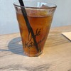 Café Kitsuné Aoyama