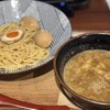 麺匠 竹虎 六本木店