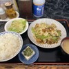 中華料理 はるな