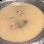 九州自慢 赤羽東口店 - 