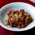 Hourai Kenkaru Karuizawa Ten - 半杀的泡菜