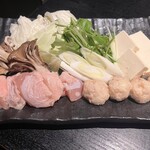 九州自慢 赤羽東口店 - 