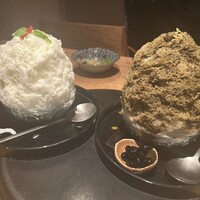 よろにく - 