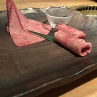 よろにく - 