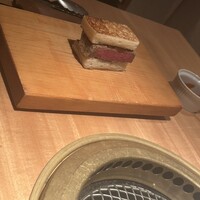 よろにく - 