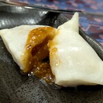 マックセ ダイニング＆バー - 