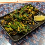 マックセ ダイニング＆バー - 