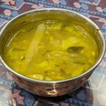 マックセ ダイニング＆バー - 