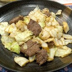 マックセ ダイニング＆バー - 