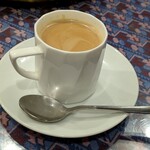 マックセ ダイニング＆バー - 