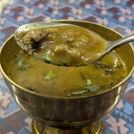 マックセ ダイニング＆バー - 