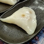 マックセ ダイニング＆バー - 