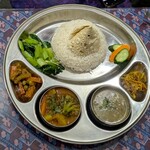 マックセ ダイニング＆バー - 