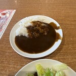 ビッグボーイ - 