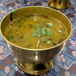 マックセ ダイニング＆バー - 