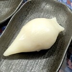 マックセ ダイニング＆バー - 