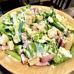 Itarianbar THE ATTACHMENT 渋谷店 - 