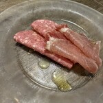 Itarianbar THE ATTACHMENT 渋谷店 - 