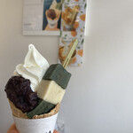 加賀麸匠 一 - 元祖生麩ソフト