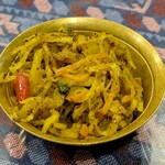 マックセ ダイニング＆バー - 