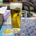 マックセ ダイニング＆バー - 