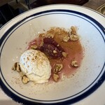 Itarianbar THE ATTACHMENT 渋谷店 - 