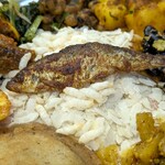 マックセ ダイニング＆バー - 