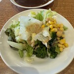 ビッグボーイ - 