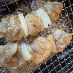 炉ばた ちどり - 