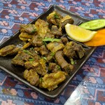 マックセ ダイニング＆バー - 