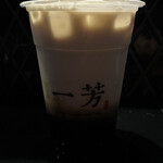 一芳 - ドリンク写真: