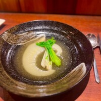 魚China YO - 