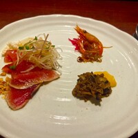魚China YO - 
