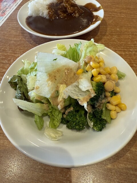 Big Boy Ichinomiya Wakatake Ten photo 2