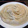 自家製うどん うどきち