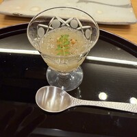 天ぷら 車 - 