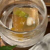 京橋 鮨 好日 - 