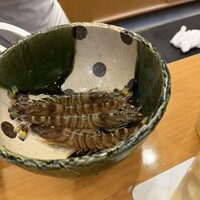 天ぷら 車 - 