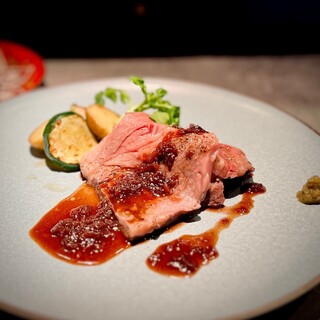 Bistro Cafe ENCORE_1