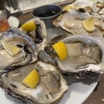 DESIGN FOOD MARKET - 