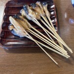 一和 一文字屋 和輔 - 