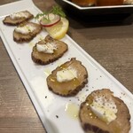 DESIGN FOOD MARKET - 