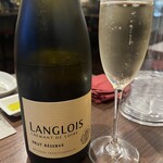 ドゥ・クルール - 