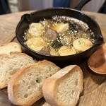 DESIGN FOOD MARKET - 