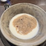 ドゥ・クルール - 