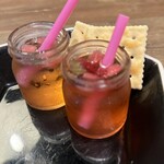 DESIGN FOOD MARKET - 