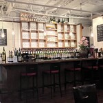 ドゥ・クルール - 