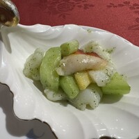 中国四川料理 桃花源 - 