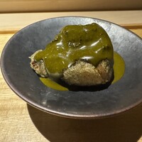 むら上 - 