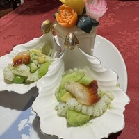中国四川料理 桃花源 - 